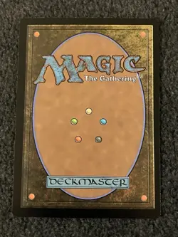Magic The Gathering MTG - Roiling Dragonstorm Foil - TDM - Image 2