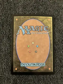 Magic The Gathering MTG - Extravagant Replication Foil - FDN - Image 2