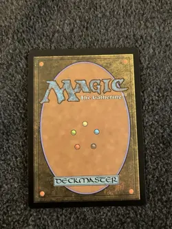 Magic The Gathering MTG - Noble Heritage (Foil Etched) - CLB - Image 2