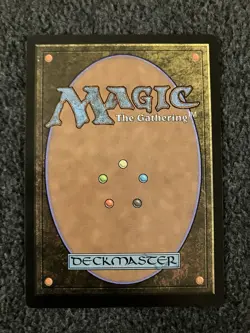 Magic MTG - Bloodline Bidding (Extended Art) Foil - Lorwyn Eclipsed - Image 2