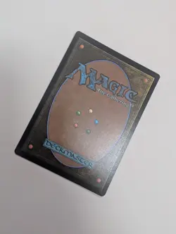 MTG - Morcant's Loyalist (Showcase) - Lorwyn Eclipsed NM/M Condition - Image 3