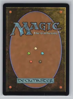 Scuzzback Scrounger (Showcase) R Lorwyn Eclipsed 320 NM - Image 2