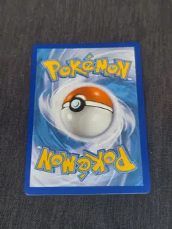 ETERNATUS VMAX SV122/SV122 SHINING FATES! Pokemon ULTRA RARE GOLD CARD 💎 - Image 3