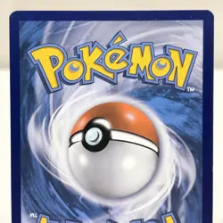 Pokemon TCG Mewtwo EX 103/108 XY Evolutions Full Art Ultra Rare Card - Image 5