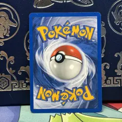 Pokemon 2004 Cubone 60/112 FireRed & LeafGreen LP - Image 2