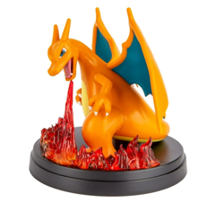 Pokemon TCG Charizard ex Super Premium Collection Box - Image 5