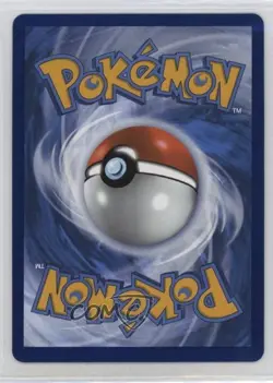 Excadrill ex Special Illustration Rare Pokemon Black Bolt BLK #168 - Image 2