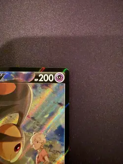 Mawile v Silver Tempest Trainer Gallery Pokemon TCG TG17/TG30 NM/MT Condition - Image 4