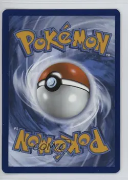 Deino Illustration Rare Pokemon White Flare WHT #146 - Image 2