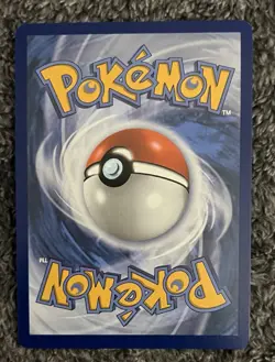 Pokemon TCG Team Rocket's Raticate 202/182 IR Sv10: Destined Rivals Near Mint - Image 2