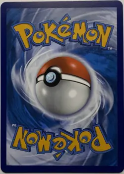 Cleffa 20/111 Celebrations 25th Anniversary Holo Rare Classic Collection Pokemon - Image 2