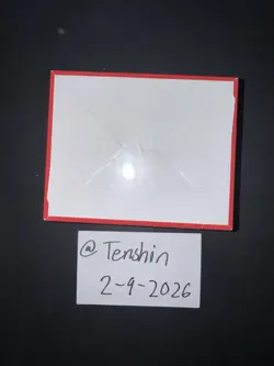 One Piece TCG OP13 Carrying On His Will Booster Box English SEALED - Image 5