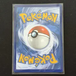 Pikachu - (Holiday Calendar) SWSH153 SWSH: Sword & Shield Promo Cards Holo - Image 2