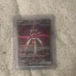 Pokemon Nintendo Holo Collectible Card Lot - English Standard Cards - Image 2