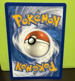 Pokemon Mega Charizard X ex Double Rare Holo Card 013/094 Phantasmal Flames 360… - Image 2
