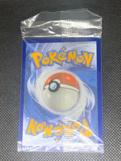 Iron Bundle SVP066 - Paradox Rift Pokemon Card - NM - Image 2