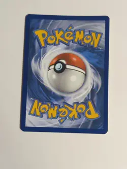 Snorlax SWSH119 HOLO RARE Pokemon Black Star Promo NM 2021 Card TCG - Image 4