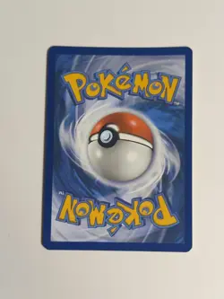 Snorlax SWSH119 HOLO RARE Pokemon Black Star Promo NM 2021 Card TCG - Image 5