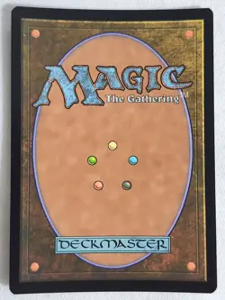 Sparktongue Dragon #202 Commander Legends Foil Magic the Gathering - Image 2