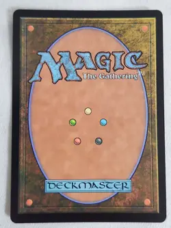 Anointer of Valor #6 Double Masters 2022 Foil Magic the Gathering - Image 2