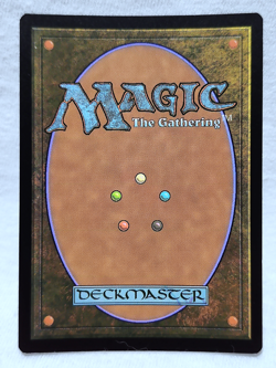 Tymaret, Chosen from Death 119/254 Theros Beyond Death Foil Magic The Gathering - Image 4