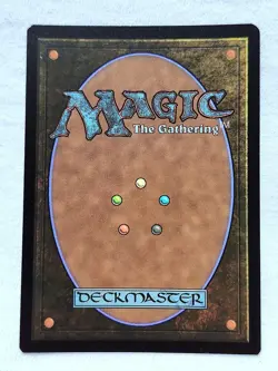 Sigil of Valor 116 Foil The Brothers' War Retro Artifacts Magic: The Gathering - Image 2