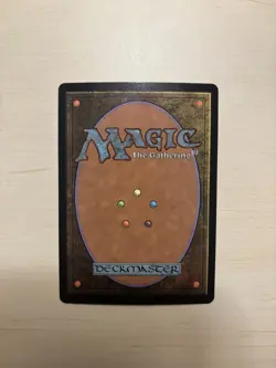Tarnished Citadel (Borderless) Foil NM. Avatar: The Last Airbender - Image 2