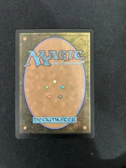 Ripples of Undeath Modern Horizons 3 Regular - Image 2