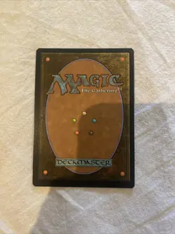 Wooded Foothills Extended Art Modern Horizons 3 MTG NM - Image 2