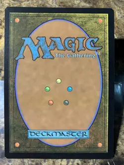 MTG TCG March of the Machine Kogla and Yidaro (Showcase) 0311 Regular Rare - Image 2