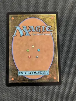 MTG - Avatar: The Last Airbender - Earthbender Ascension - Borderless FOIL - Image 2