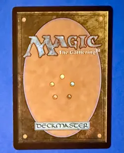 FOIL Earthbender Ascension (0175) MTG Avatar: The Last Airbender - NM/Mint 🔥 - Image 2