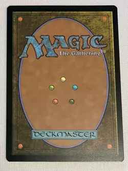 Noxious Revival New Phyrexia Regular - Image 2