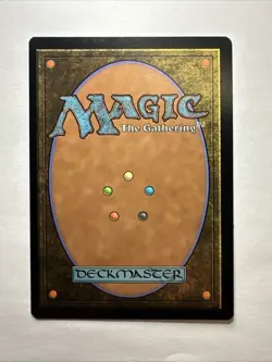 Gogo, Mysterious Mime Commander: Final Fantasy Regular - Image 2