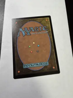 Magic_the_gathering Kaldheim Starnheim Aspirant - Image 2