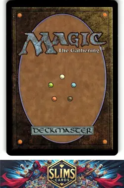 Magic the Gathering MTG Innistrad Curse of the Pierced Heart #138 Buy 2 Get 1 - Image 2