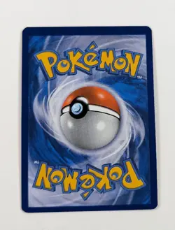 Pokemon TCG Kyogre Primal Clash 53/160 Reverse Holo Rare NM - Image 3