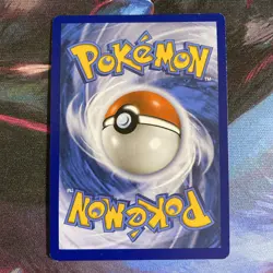 Mew 011/025 Celebrations Holo LP - Pokemon TCG - Image 2