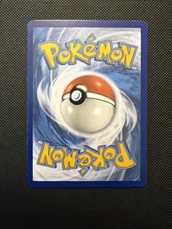 Pokemon Gengar TCG TG06/TG30 Lost Origin Trainer Gallery Holo Ultra Rare MP - Image 2