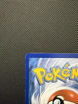 Pokemon Gengar TCG TG06/TG30 Lost Origin Trainer Gallery Holo Ultra Rare MP - Image 3