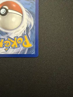 Pokemon Gengar TCG TG06/TG30 Lost Origin Trainer Gallery Holo Ultra Rare MP - Image 5