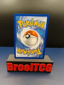 Pokemon Galarian Moltres SWSH284 Sword & Shield Promo Holo Rare Card - Image 2