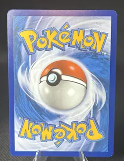 Pokemon TCG Charizard EX 199/165 Scarlet & Violet 151 Special Illustration Rare - Image 2