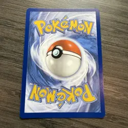 Pikachu 051 /162 Stamped 2026 Pokemon Day 30th Anniversary Promo Cosmos Holo - Image 2