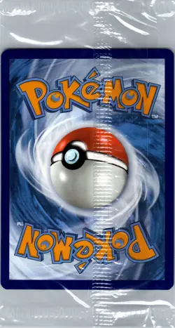 Iron Bundle 066 Black Star Promo Near Mint (Sealed) Holo Pokemon - Image 2