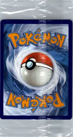 Iron Bundle 066 Black Star Promo Near Mint (Sealed) Holo Pokemon - Image 2