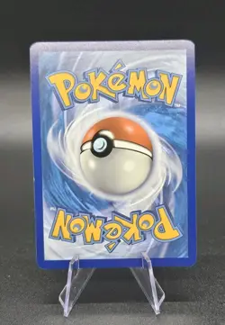 Milcery SV057/SV122 Shiny Vault Holo Pokemon TCG 2021 Shining Fates Shiny Rare - Image 3