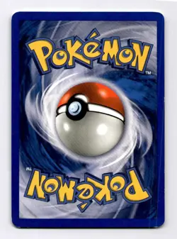 Pikachu Holon Phantoms #78 (2006) Common NM Pokemon - Image 2