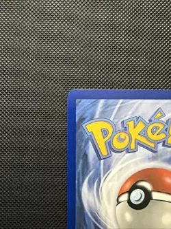 Pokemon TCG Solgaleo & Lunala Tag Team GX Cosmic Eclipse 254/236 Holo Secret NM - Image 4