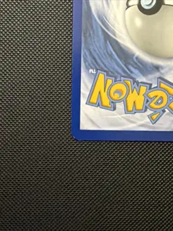 Pokemon TCG Solgaleo & Lunala Tag Team GX Cosmic Eclipse 254/236 Holo Secret NM - Image 5